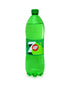 7up